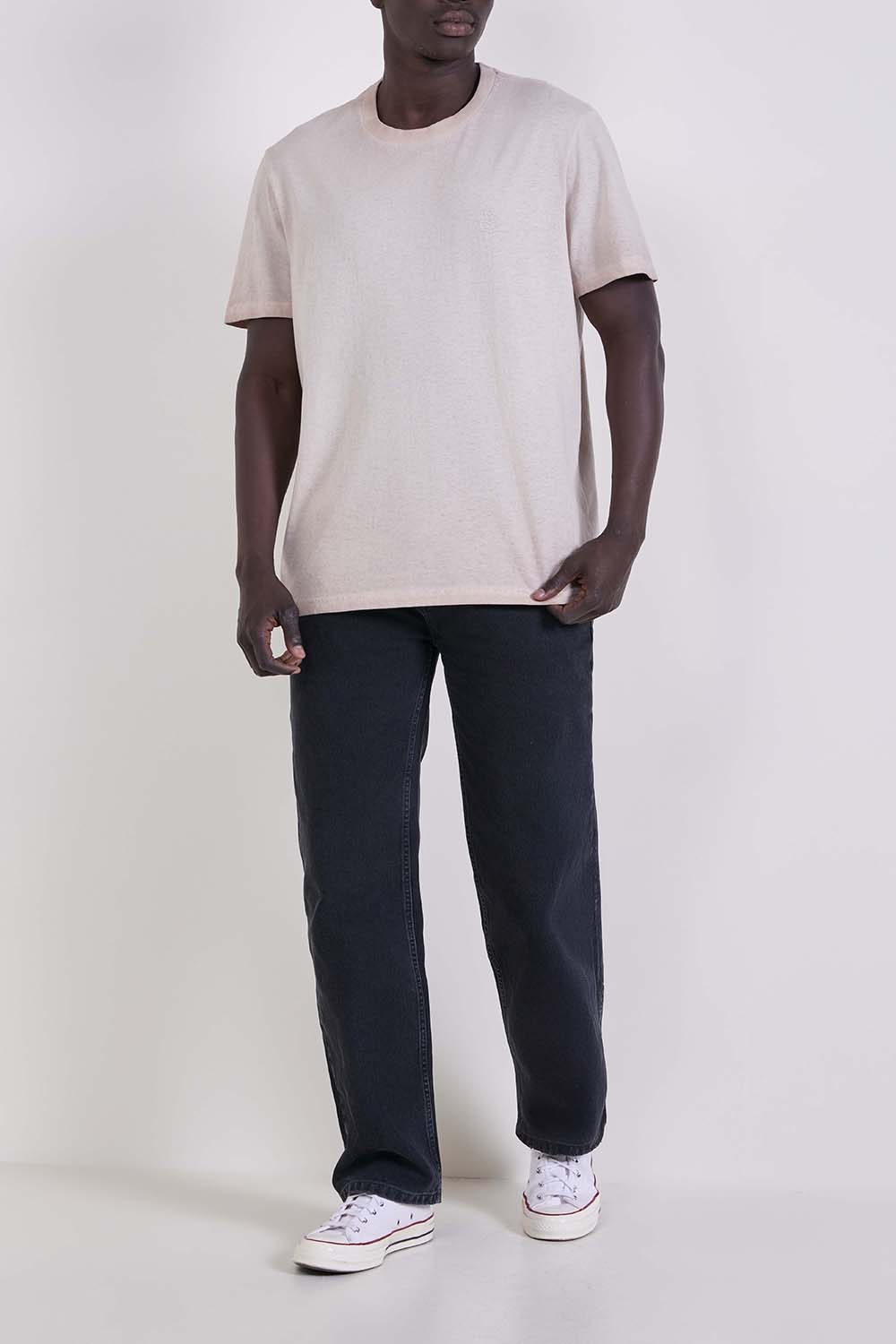 תמונת כל הלוק של HONORE